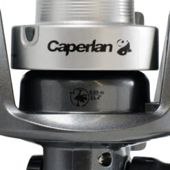 Moulinet De Pêche En Surfcasting ADRISE 7000 19 Moulinet De Pêche En Surfcasting ADRISE 7000 -Fournitures De Pêche moulinet de peche en surfcasting adrise 7000 7