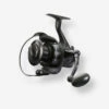 Moulinet De Pêche En Surfcasting ADVANT POWER 5000 BLACK 2 Moulinet De Pêche En Surfcasting ADVANT POWER 5000 BLACK -Fournitures De Pêche moulinet de peche en surfcasting advant power 5000 black