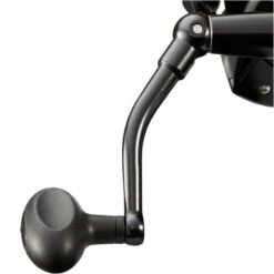 Moulinet De Pêche En Surfcasting ADVANT POWER 8000 BLACK 15 Moulinet De Pêche En Surfcasting ADVANT POWER 8000 BLACK -Fournitures De Pêche moulinet de peche en surfcasting advant power 8000 black 6