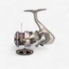 Daiwa Moulinet EXCELER LT 2023 2000 SXH Pêche Au Leurre EX23LT2000SXH -Fournitures De Pêche moulinet exceler lt 2023 2000 sxh peche au leurre ex23lt2000sxh