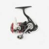 Moulinet Frein Avant Daiwa Ninja LT 1000 -Fournitures De Pêche moulinet frein avant daiwa ninja lt 1000