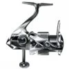 Moulinet Frein Avant Shimano Stella FK 4000M 2 Moulinet Frein Avant Shimano Stella FK 4000M -Fournitures De Pêche moulinet frein avant shimano stella fk 4000m