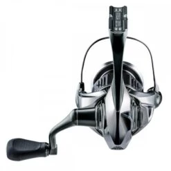 Moulinet Frein Avant Shimano Stella FK 4000M -Fournitures De Pêche moulinet frein avant shimano stella fk 4000m 2