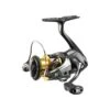 Moulinet Frein Avant Shimano Twin Power FD 1000 -Fournitures De Pêche moulinet frein avant shimano twin power fd 1000