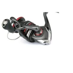Moulinet Frein Avant Shimano Vanford 2500 -Fournitures De Pêche moulinet frein avant shimano vanford 2500 2