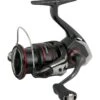 Moulinet Frein Avant Shimano Vanford C3000 HG 1 Moulinet Frein Avant Shimano Vanford C3000 HG -Fournitures De Pêche moulinet frein avant shimano vanford c3000 hg