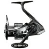 Moulinet Frein Avant Shimano Vanquish FC C3000 XG
