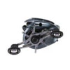 Moulinet Main Gauche Shimano Aldebaran Bfs Hg 1 Moulinet Main Gauche Shimano Aldebaran Bfs Hg -Fournitures De Pêche moulinet main gauche shimano aldebaran bfs hg