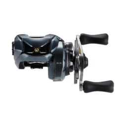 Moulinet Main Gauche Shimano Aldebaran Bfs Hg -Fournitures De Pêche moulinet main gauche shimano aldebaran bfs hg 2