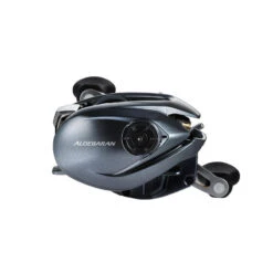 Moulinet Main Gauche Shimano Aldebaran Bfs Hg -Fournitures De Pêche moulinet main gauche shimano aldebaran bfs hg 3