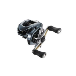 Moulinet Main Gauche Shimano Aldebaran Bfs Hg -Fournitures De Pêche moulinet main gauche shimano aldebaran bfs hg 4