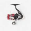 Daiwa Moulinet Ninja 23 LT 1000 Pêche Au Leurre NJ23LT1000 2 Daiwa Moulinet Ninja 23 LT 1000 Pêche Au Leurre NJ23LT1000 -Fournitures De Pêche moulinet ninja 23 lt 1000 peche au leurre nj23lt1000