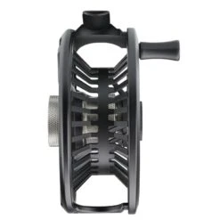 Moulinet Pêche à La Mouche HRK - R #6/7/8 11 Moulinet Pêche à La Mouche HRK - R #6/7/8 -Fournitures De Pêche moulinet peche a la mouche hrk r 678 2