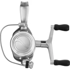 MOULINET PÊCHE À L'ANGLAISE BAUXIT-1 3000 RD X MATCH 15 MOULINET PÊCHE À L'ANGLAISE BAUXIT-1 3000 RD X MATCH -Fournitures De Pêche moulinet peche a langlaise bauxit 1 3000 rd x match 3