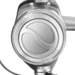 MOULINET PÊCHE À L'ANGLAISE BAUXIT-1 3000 RD X MATCH 16 MOULINET PÊCHE À L'ANGLAISE BAUXIT-1 3000 RD X MATCH -Fournitures De Pêche moulinet peche a langlaise bauxit 1 3000 rd x match 4