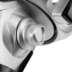 MOULINET PÊCHE À L'ANGLAISE BAUXIT-1 3000 RD X MATCH 17 MOULINET PÊCHE À L'ANGLAISE BAUXIT-1 3000 RD X MATCH -Fournitures De Pêche moulinet peche a langlaise bauxit 1 3000 rd x match 5