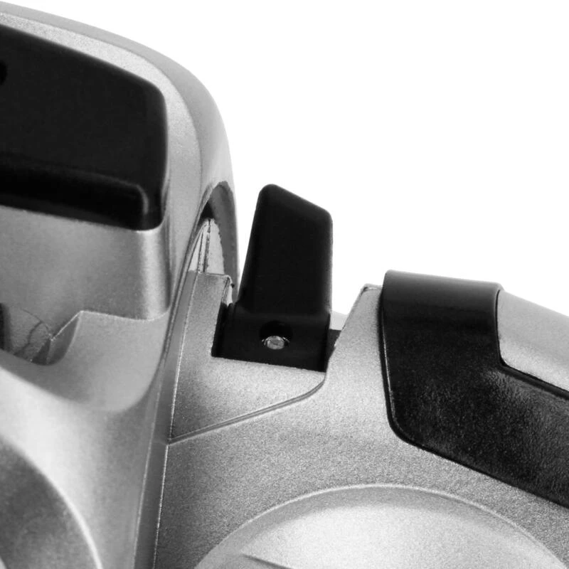 MOULINET PÊCHE À L'ANGLAISE BAUXIT-1 3000 RD X MATCH 9 MOULINET PÊCHE À L'ANGLAISE BAUXIT-1 3000 RD X MATCH – Image 7