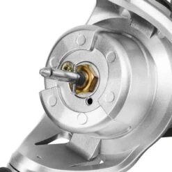 MOULINET PÊCHE À L'ANGLAISE BAUXIT-1 3000 RD X MATCH 21 MOULINET PÊCHE À L'ANGLAISE BAUXIT-1 3000 RD X MATCH -Fournitures De Pêche moulinet peche a langlaise bauxit 1 3000 rd x match 9