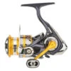 Daiwa Moulinet Pêche Aux Leurres REVROS LT2000XH 2 Daiwa Moulinet Pêche Aux Leurres REVROS LT2000XH -Fournitures De Pêche moulinet peche aux leurres revros lt2000xh