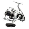 Moulinet Pêche Aux Leurres SAVAGE GEAR SGS6 4000 FD 1 Moulinet Pêche Aux Leurres SAVAGE GEAR SGS6 4000 FD -Fournitures De Pêche moulinet peche aux leurres savage gear sgs6 4000 fd