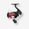 Shimano Moulinet Pêche Aux Leurres SIENNA FG - 2500 2 Shimano Moulinet Pêche Aux Leurres SIENNA FG - 2500 -Fournitures De Pêche moulinet peche aux leurres sienna fg 2500