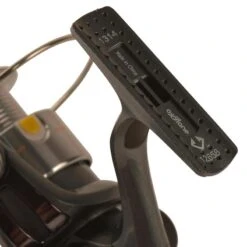 Moulinet Pêche Aux Leurres UL1000 F3C - 1000 15 Moulinet Pêche Aux Leurres UL1000 F3C - 1000 -Fournitures De Pêche moulinet peche aux leurres ul1000 f3c 1000 3