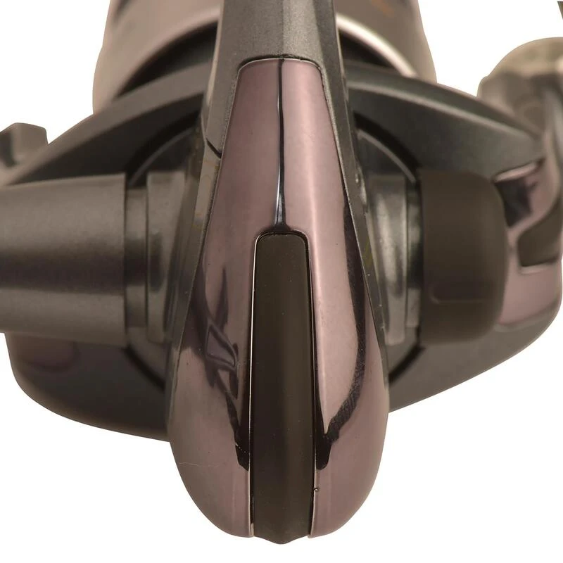 Moulinet Pêche Aux Leurres UL1000 F3C - 1000 7 Moulinet Pêche Aux Leurres UL1000 F3C - 1000 – Image 5