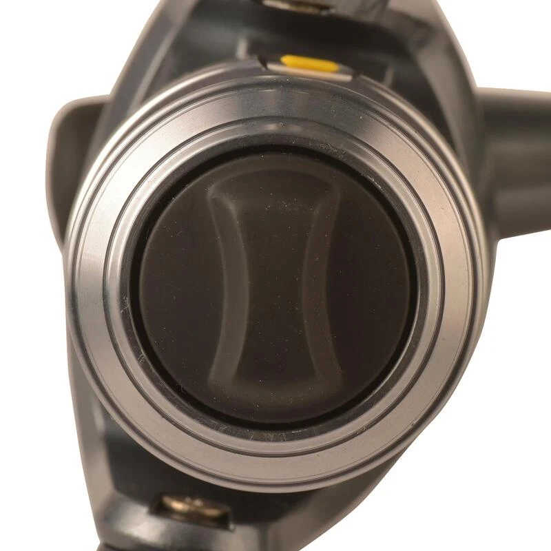 Moulinet Pêche Aux Leurres UL1000 F3C - 1000 8 Moulinet Pêche Aux Leurres UL1000 F3C - 1000 – Image 6