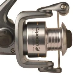 Moulinet Pêche Aux Leurres UL1000 F3C - 1000 20 Moulinet Pêche Aux Leurres UL1000 F3C - 1000 -Fournitures De Pêche moulinet peche aux leurres ul1000 f3c 1000 8