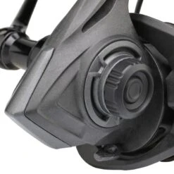 Moulinet Pêche Aux Leurres WXM 500 - 3000 12 Moulinet Pêche Aux Leurres WXM 500 - 3000 -Fournitures De Pêche moulinet peche aux leurres wxm 500 3000 2