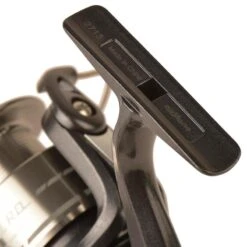 Moulinet Pêche AXION Frein Arrière - 3000 14 Moulinet Pêche AXION Frein Arrière - 3000 -Fournitures De Pêche moulinet peche axion frein arriere 3000 3