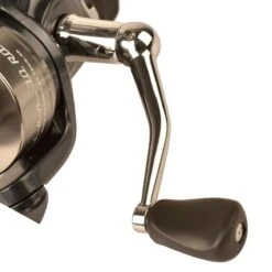 Moulinet Pêche AXION Frein Arrière - 3000 15 Moulinet Pêche AXION Frein Arrière - 3000 -Fournitures De Pêche moulinet peche axion frein arriere 3000 4