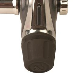 Moulinet Pêche AXION Frein Arrière - 3000 16 Moulinet Pêche AXION Frein Arrière - 3000 -Fournitures De Pêche moulinet peche axion frein arriere 3000 5