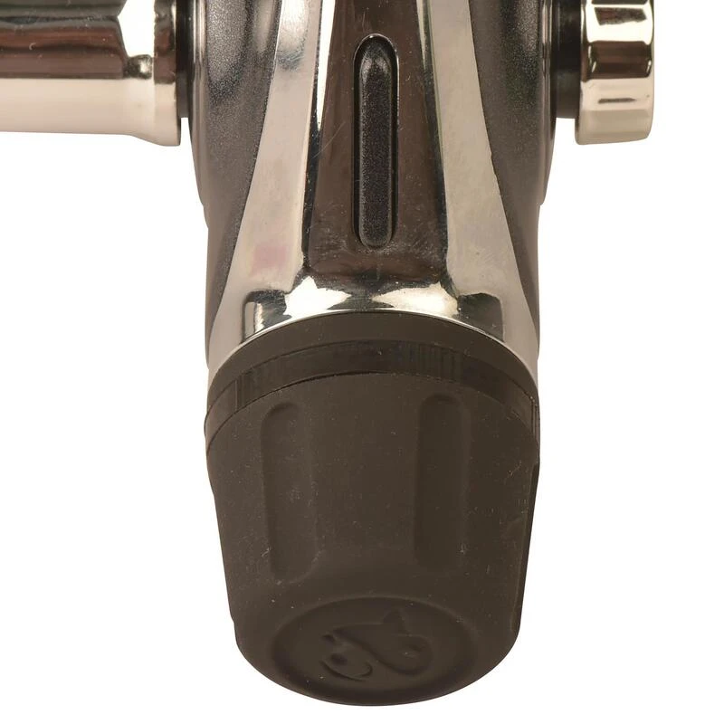 Moulinet Pêche AXION Frein Arrière - 3000 8 Moulinet Pêche AXION Frein Arrière - 3000 – Image 6