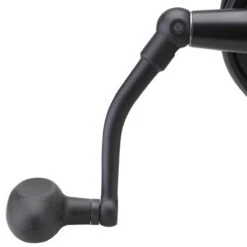 MOULINET PÊCHE DE LA CARPE STRATAGEM 10000 500 14 MOULINET PÊCHE DE LA CARPE STRATAGEM 10000 500 -Fournitures De Pêche moulinet peche de la carpe stratagem 10000 500 2