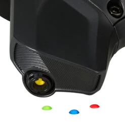 MOULINET PÊCHE DE LA CARPE STRATAGEM 10000 500 15 MOULINET PÊCHE DE LA CARPE STRATAGEM 10000 500 -Fournitures De Pêche moulinet peche de la carpe stratagem 10000 500 3