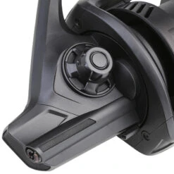 MOULINET PÊCHE DE LA CARPE STRATAGEM 10000 500 16 MOULINET PÊCHE DE LA CARPE STRATAGEM 10000 500 -Fournitures De Pêche moulinet peche de la carpe stratagem 10000 500 4