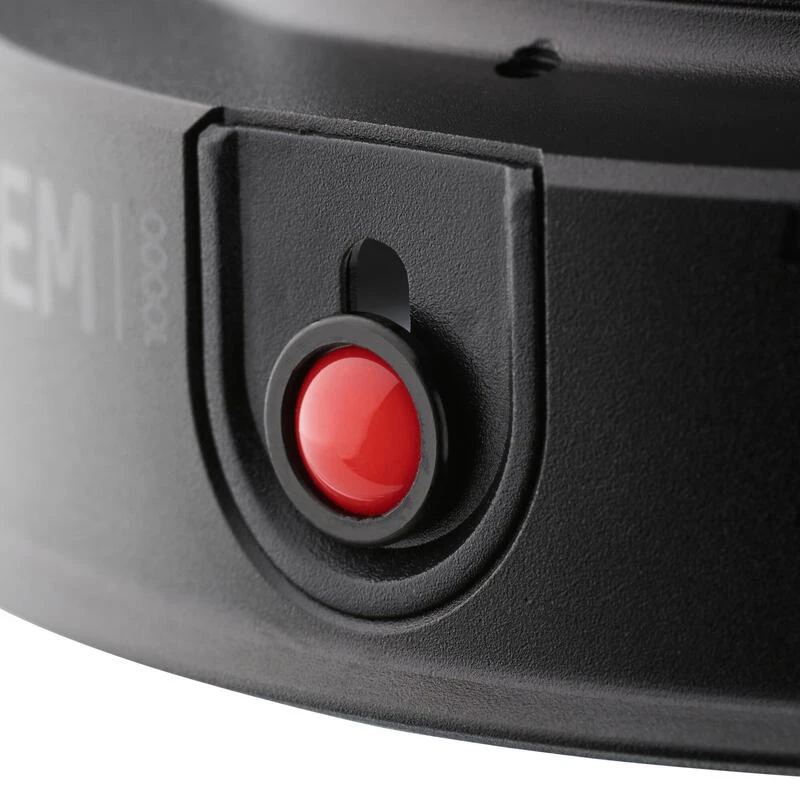 MOULINET PÊCHE DE LA CARPE STRATAGEM 10000 500 11 MOULINET PÊCHE DE LA CARPE STRATAGEM 10000 500 – Image 9