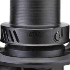 MOULINET PÊCHE DE LA CARPE STRATAGEM 10000 500 21 MOULINET PÊCHE DE LA CARPE STRATAGEM 10000 500 -Fournitures De Pêche moulinet peche de la carpe stratagem 10000 500 9