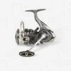 Daiwa MOULINET PECHE DU CARNASSIER EXCELER 20 LT 4000 CXH 2 Daiwa MOULINET PECHE DU CARNASSIER EXCELER 20 LT 4000 CXH -Fournitures De Pêche moulinet peche du carnassier exceler 20 lt 4000 cxh