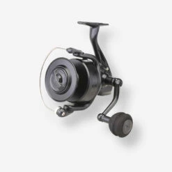 Moulinet Pêche Du Silure BIGFIGHT CFR - 10000