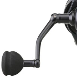 Moulinet Pêche Du Silure BIGFIGHT CFR - 10000 14 Moulinet Pêche Du Silure BIGFIGHT CFR - 10000 -Fournitures De Pêche moulinet peche du silure bigfight cfr 10000 5