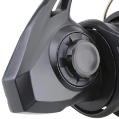 Moulinet Pêche Du Silure BIGFIGHT CFR - 10000 15 Moulinet Pêche Du Silure BIGFIGHT CFR - 10000 -Fournitures De Pêche moulinet peche du silure bigfight cfr 10000 6