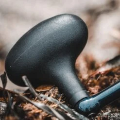 MOULINET PÊCHE En Mer BAUXIT BXT-500 6000 SW 14 MOULINET PÊCHE En Mer BAUXIT BXT-500 6000 SW -Fournitures De Pêche moulinet peche en mer bauxit bxt 500 6000 sw 4