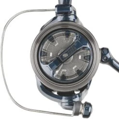 MOULINET PÊCHE En Mer BAUXIT BXT-500 6000 SW 15 MOULINET PÊCHE En Mer BAUXIT BXT-500 6000 SW -Fournitures De Pêche moulinet peche en mer bauxit bxt 500 6000 sw 5