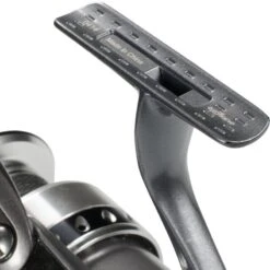 MOULINET PÊCHE En Mer KHAOS 5000 15 MOULINET PÊCHE En Mer KHAOS 5000 -Fournitures De Pêche moulinet peche en mer khaos 5000 4