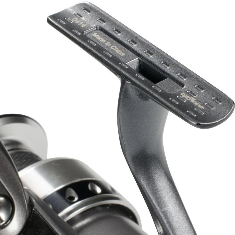 MOULINET PÊCHE En Mer KHAOS 5000 7 MOULINET PÊCHE En Mer KHAOS 5000 – Image 5