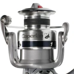 MOULINET PÊCHE En Mer KHAOS 5000 19 MOULINET PÊCHE En Mer KHAOS 5000 -Fournitures De Pêche moulinet peche en mer khaos 5000 8