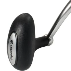 MOULINET PÊCHE En Mer KHAOS 7000 -Fournitures De Pêche moulinet peche en mer khaos 7000 3