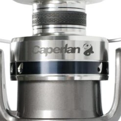 MOULINET PÊCHE En Mer KHAOS 7000 -Fournitures De Pêche moulinet peche en mer khaos 7000 5